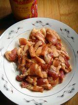 ũ��С���������