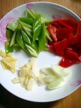 ũ��С���������