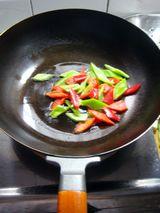 ũ��С���������