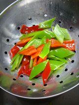 ũ��С���������