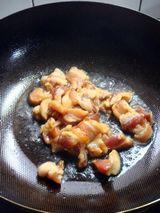 ũ��С���������