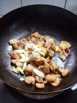 ũ��С���������