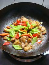 ũ��С���������