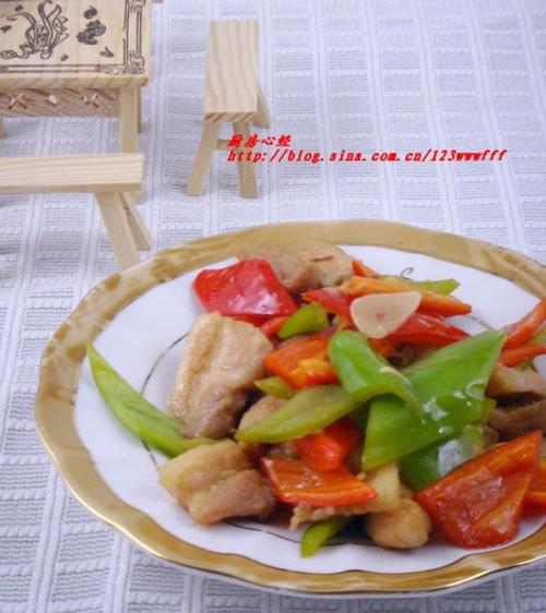 ũ��С���������