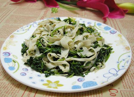 ��˰��Ҷ������