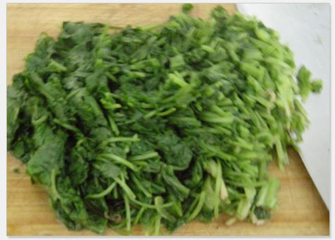 ��˰��Ҷ������