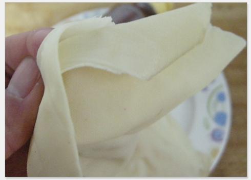 ��˰��Ҷ������