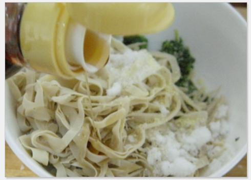 ��˰��Ҷ������