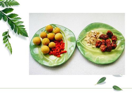 乌鸡红枣参汤的做法