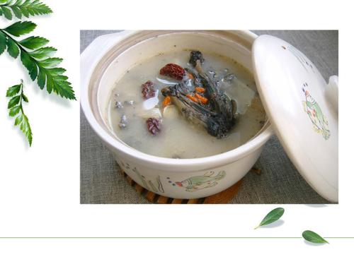 �ڼ��������������