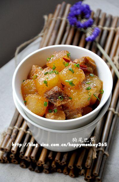 ���Ϻ����������