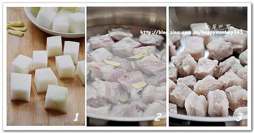 ���Ϻ����������