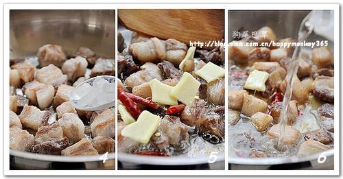 ���Ϻ����������