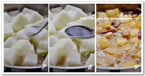 ���Ϻ����������