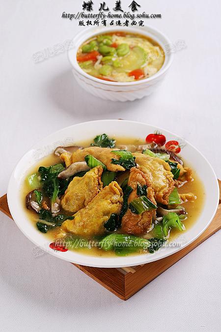 �㹽�Ͳ��յ��ȵ�����