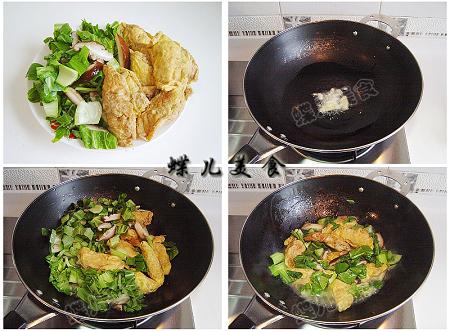 �㹽�Ͳ��յ��ȵ�����