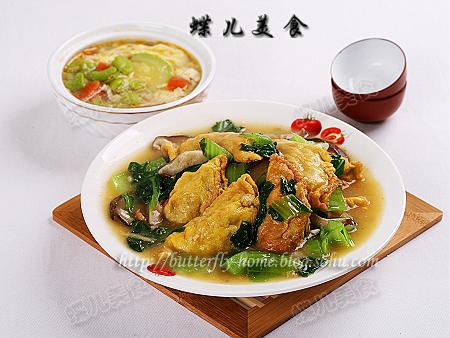 �㹽�Ͳ��յ��ȵ�����