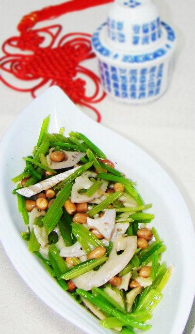 ������źƬ�����׵�����