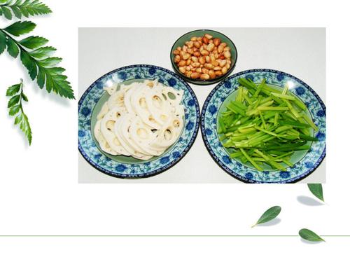 ������źƬ�����׵�����