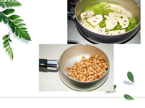 ������źƬ�����׵�����