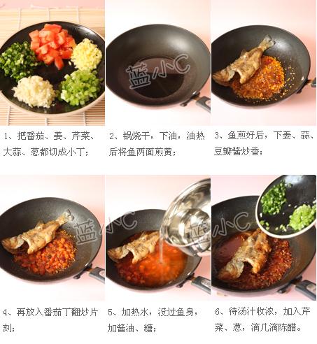 �������������