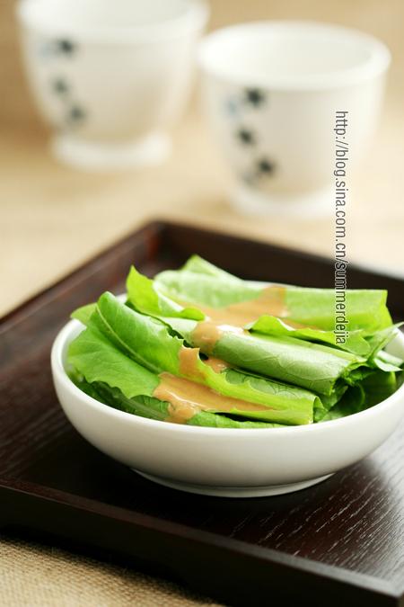 �齴����˵�����