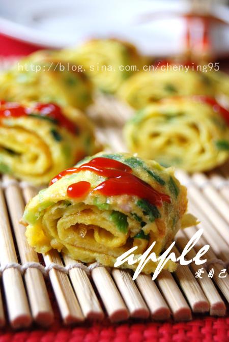 �м嵰������