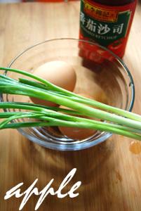 �м嵰������