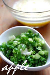 �м嵰������