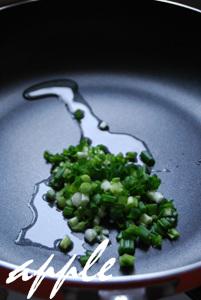 �м嵰������