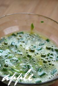 �м嵰������