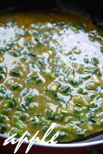 �м嵰������