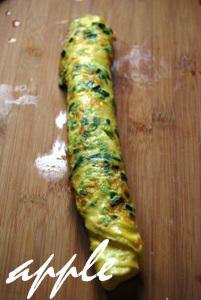 �м嵰������