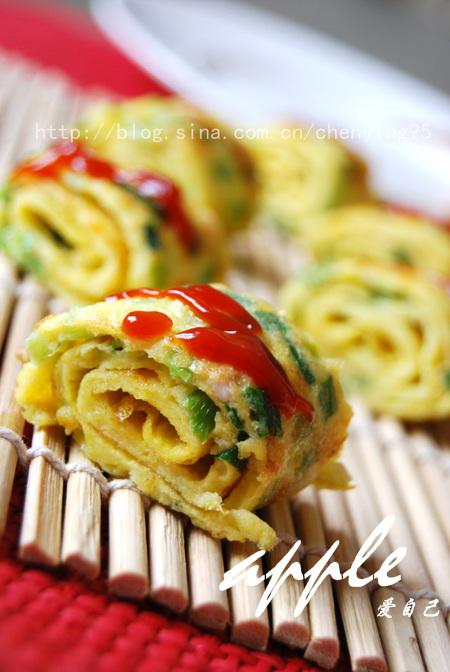 �м嵰������