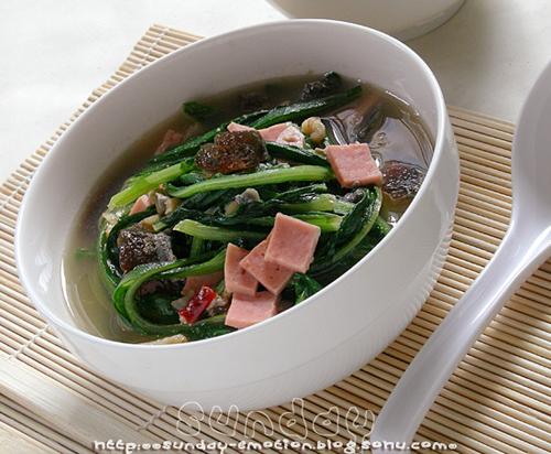 ��������˵�����