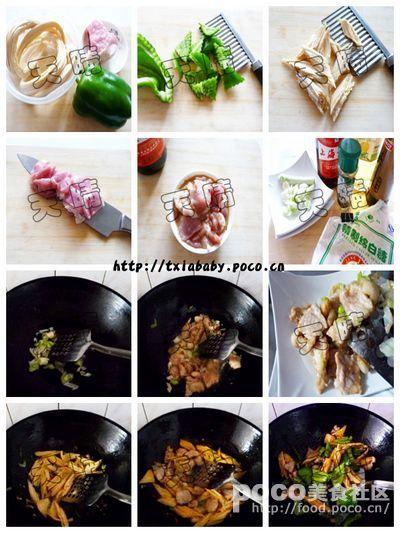 �ڽ��鸯����Ƭ���ཷ������