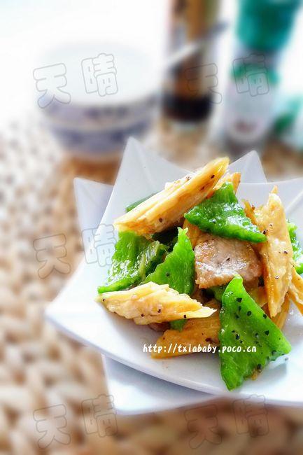 �ڽ��鸯����Ƭ���ཷ������