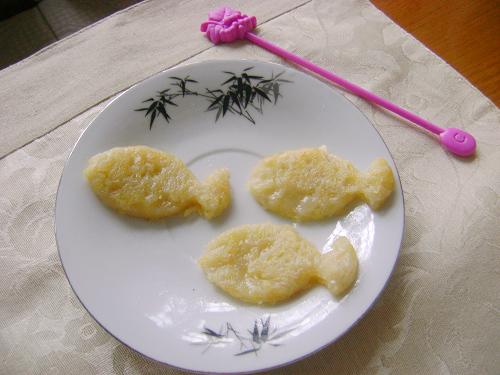 �����������������