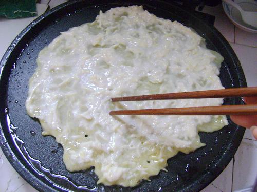 �����������������