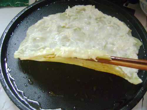 �����������������