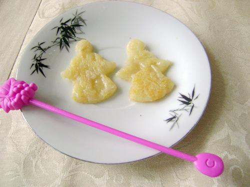 �����������������