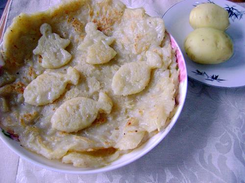 �����������������