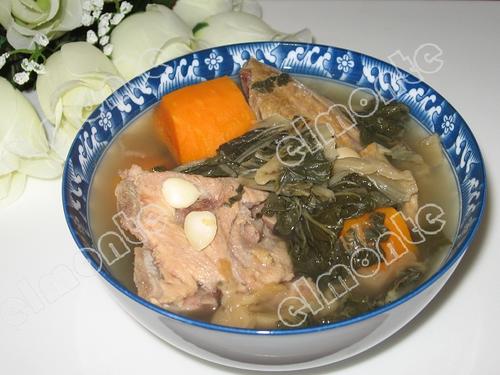 �����ǲ˸���������