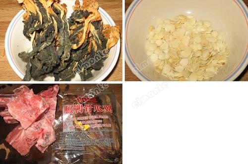 �����ǲ˸���������