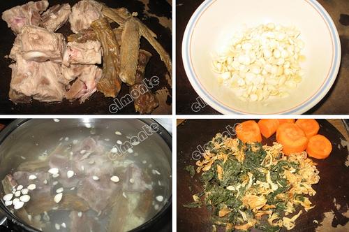 �����ǲ˸���������