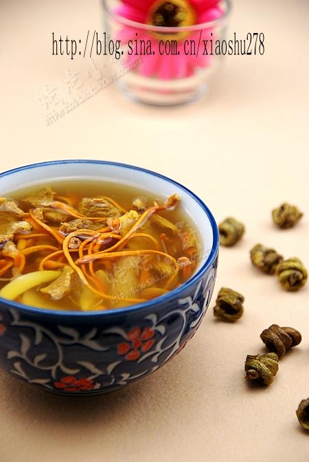 ��ݻ�ʯ����������