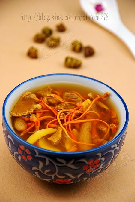 ��ݻ�ʯ����������