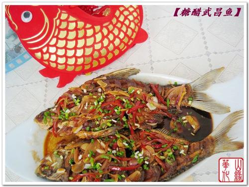 �Ǵ�����������