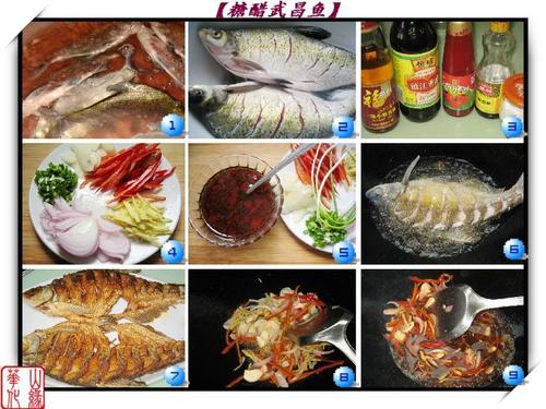 �Ǵ�����������