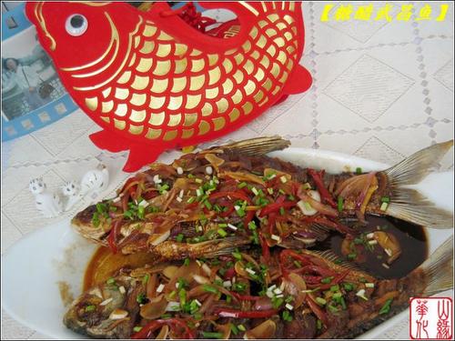 �Ǵ�����������